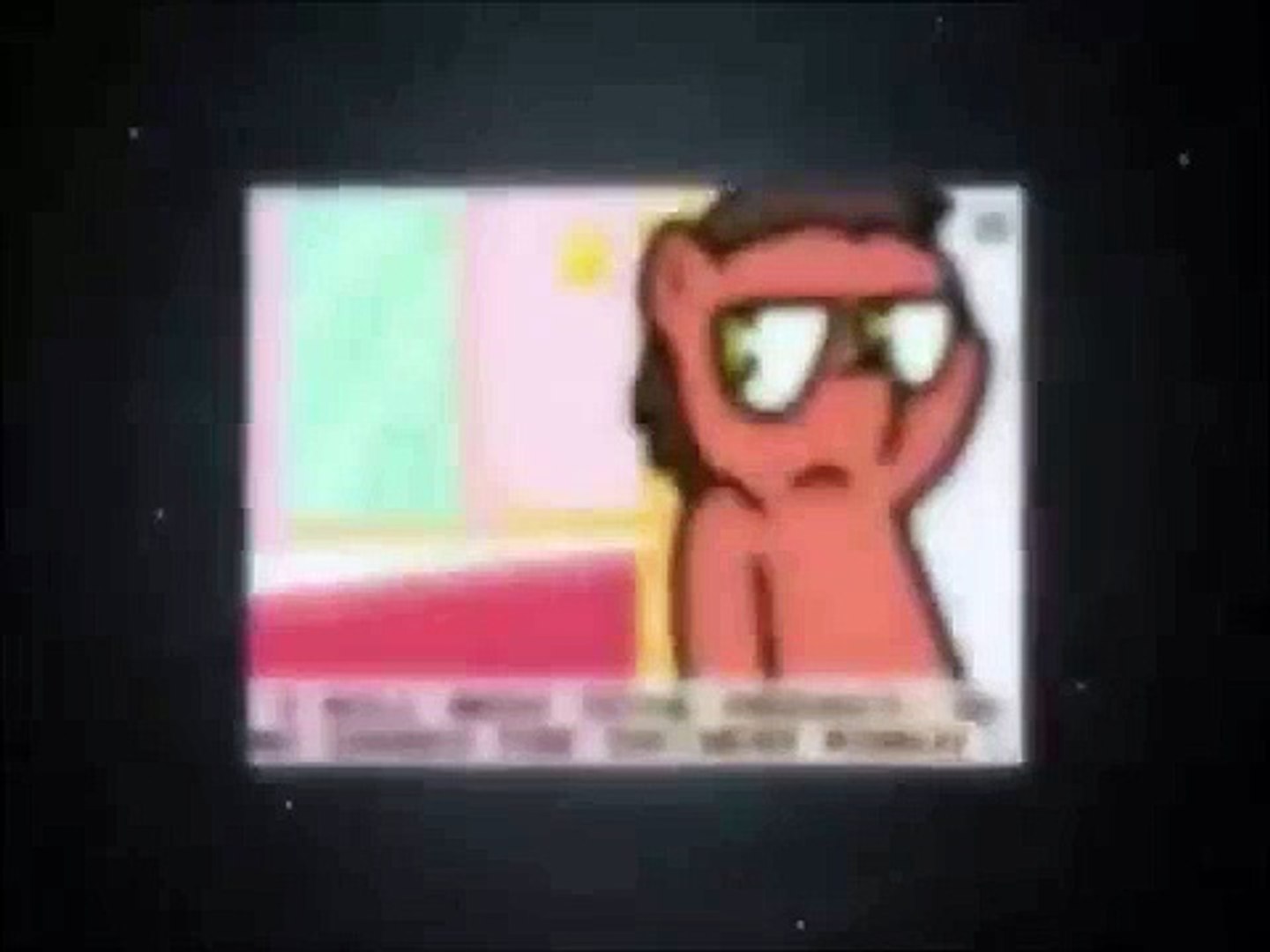 Banned From Equestria Daily 1.4