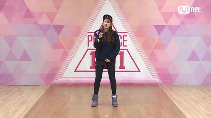 로엔 박소연ㅣONLY ONE @자기 소개