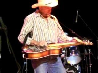 country Honky tonk woman