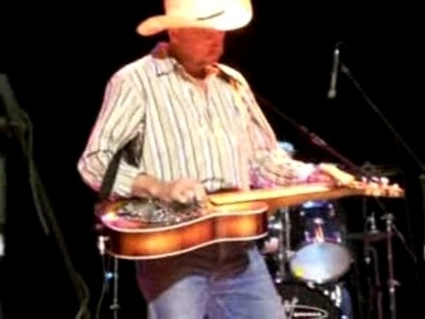 country Honky tonk woman