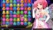 HuniePop Love Fairy (Dating Guide) - GameSocietyPimps (FULL HD)