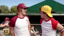 Dazed and Confused Meets the 80s in New Everybody Wants Some Trailer