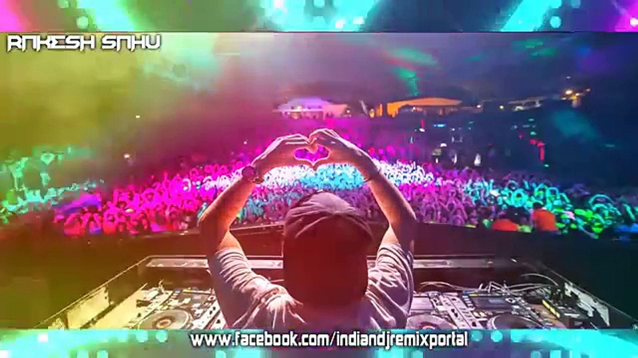 BEST ELECTRO HOUSE MIX OF 2016 / SPECIAL ELECTRO MIX