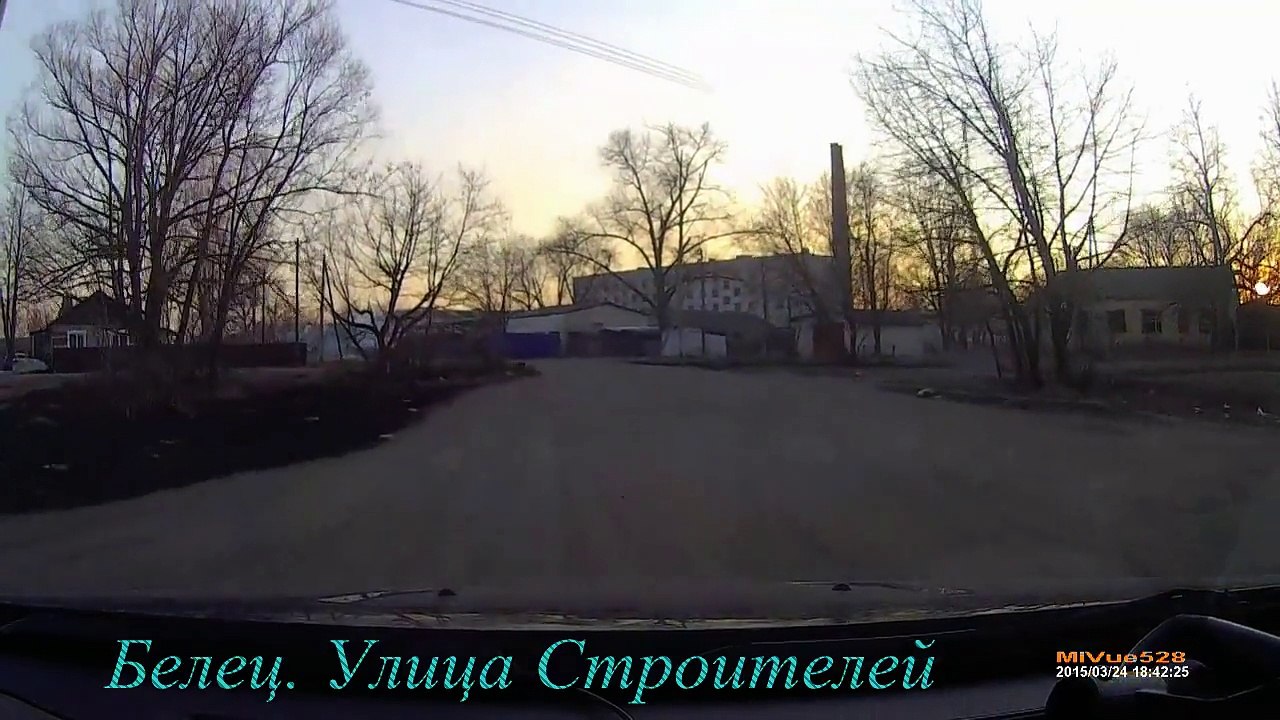 24.03.2015
