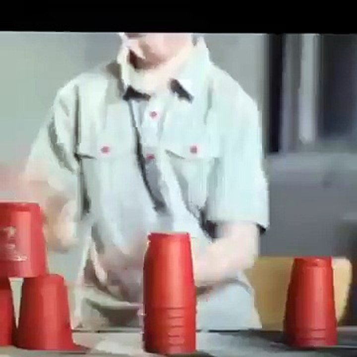 Child fun