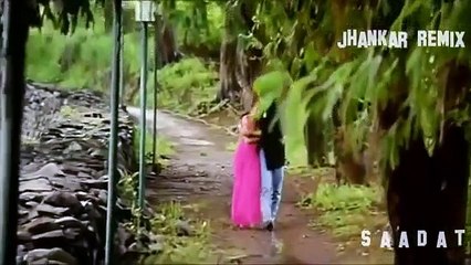 Na kajre ki dhaar ((Jhankar)))HD, Mohra(1994),