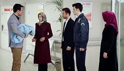 Alif Weekly Promo 11 Jan 2016