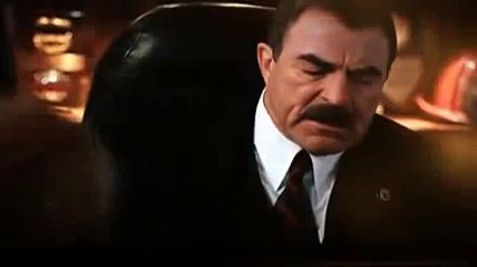 US TV Crime Drama Blue Bloods talks about Sikhs