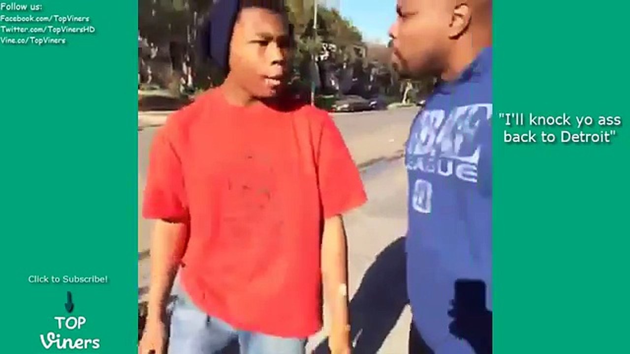 Timothy Kennedy Vine Compilation with Titles! - BEST Timothy Kennedy Vines 2016  - Top Viners ✔