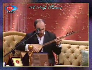 Erdal BEYAZGÜL VE SAZ ARKADAŞLARI-Şelpe Gösterisi