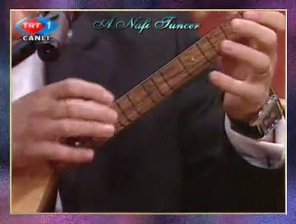 Erdal BEYAZGÜL-Altım Üstüm Kaç Kuruşluk (Efsaneyim Efsaneyim)