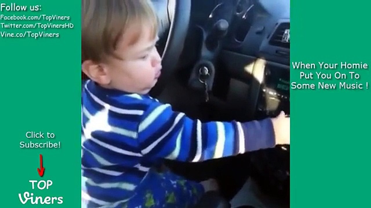 Ultimate Jabbar Hakeem Vine Compilation with Titles! - All Jabbar Hakeem Vines - Top Viners ✔