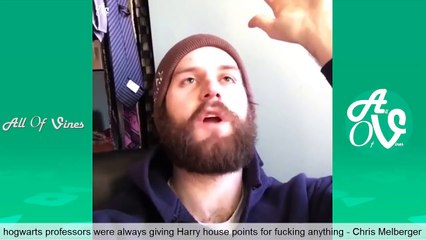 Funny Vines January 2016 Vine Compilation (Part 3) | Funniest Vines