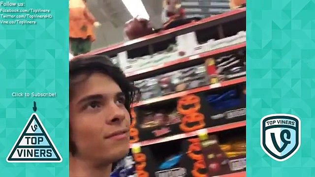 NEW Alex Ramos Vine Compilation with Titles! - BEST Alex Ramos Vines 2015 - Top Viners ✔