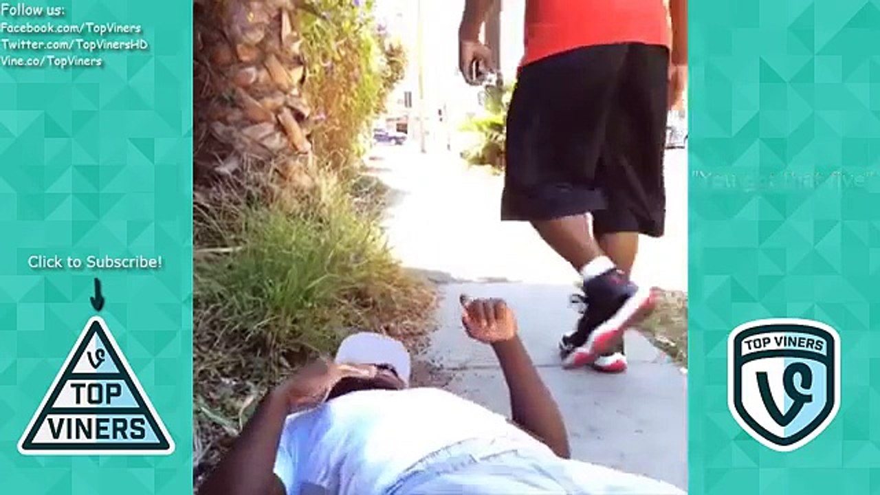 Ultimate Page Kennedy Vine Compilation with Titles! - All Pagekennedy Vines 2015 - Top Viners ✔