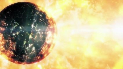 Introduction to Volcanos