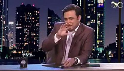 veena malik new comment about sex told to indian host