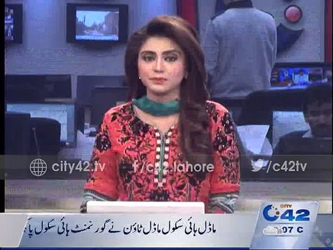 PIA workers protest against privatization