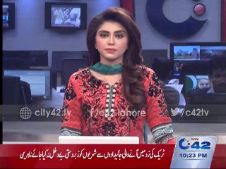 PRA takes weak points of Beauty Parlors