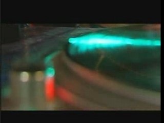 Head Fish-Ce soir c'est ton soir frérot