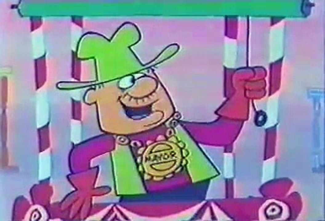 Slow Down (Slowing Down)