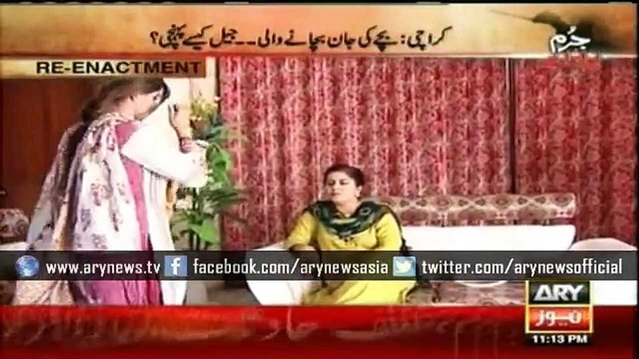 Wife earns as domestic help, husband spends on drugs