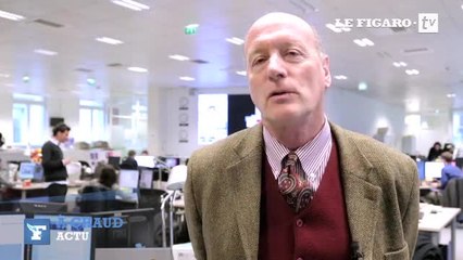 Grèce : quel bilan pour Tsipras ?