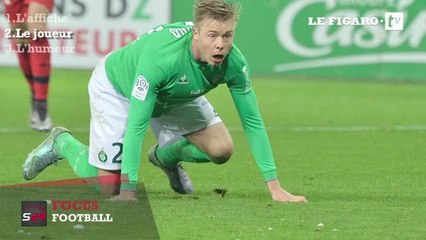 Qu'attendre de la 22e journée de Ligue 1 ? Suivez le guide...
