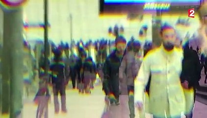 Emploi : le ministère de l'Éducation va mettre en place un site officiel pour détecter les faux diplômes