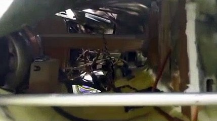 Jet RC plane  Hobby And Fun