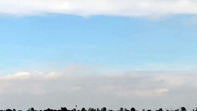 sehr sehr schneller Turbinen RC Jet 70KMH Speed Guinness World Record 201Ballenstedt Germany Hobby And Fun