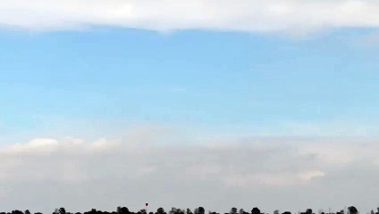 sehr sehr schneller Turbinen RC Jet 70
KMH Speed Guinness World Record 201
Ballenstedt Germany  Hobby And Fun