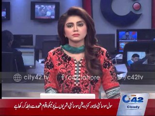 Chief Sec chairs meeting on swine flu