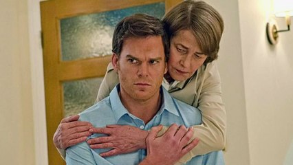 Immense Rampling - C à vous - 22/01/2016