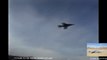 AV-
Harrier - With VTOL Airframe Testing - RC Jet Turbine Power  Hobby And Fun