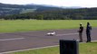 F-10
G STARFIGHTER RC JET CRASH !!! RC SCALE MODEL EDF JET VERY HARD LANDING / Jetpower Messe 201
 Hobby And Fun
