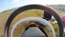 Viper JET RC Plane On board camera  Hobby And Fun
