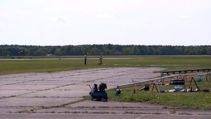 fastest RC Turbine Model Jet 71Kmh 44MPH / flight 
uncut / Rothenburg Mai 201
*1080p50fpsHD*  Hobby And Fun