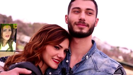 Ayça Ekin Beğen Emre için Şarkı söylüyor #ayem