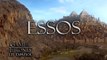 Essos - Especial Game of Thrones en español
