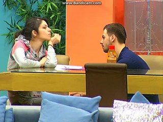 bandicam 2016-01-22 20-42-27-839.....P1