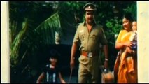 Malayalam Comedy Scenes | Jagathy Non Stop Comedy | Malayalam Comedy Movies