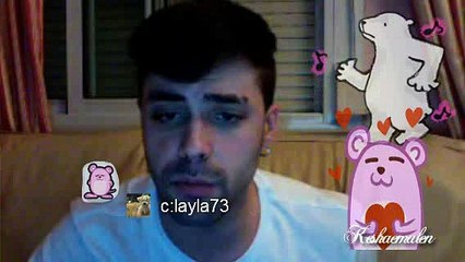 TC de Vera 22/01 parte 2