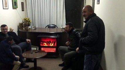 Köksal Baba Rıçıt yeni-2016