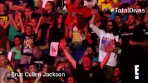 720pHD WWE Total Divas Season 5 Episode 2 Clip