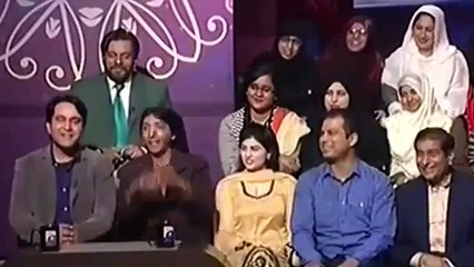 Khabar Naak 22 January 2016 - Kishore Kumar Madhubala