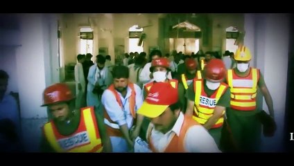 Gulpanra - Army Public School DUA