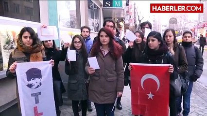 Öğrenciler Karnelerini Şehit Annelerine, Asker ve Polislere Gönderdi