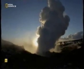 Islandia: Energia geotermica