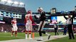Top NFL Films Shots (Divisional Weekend) | NFL Highlights Feature (Comic FULL HD 720P)
